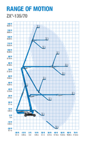 image?url=/api/media/file/