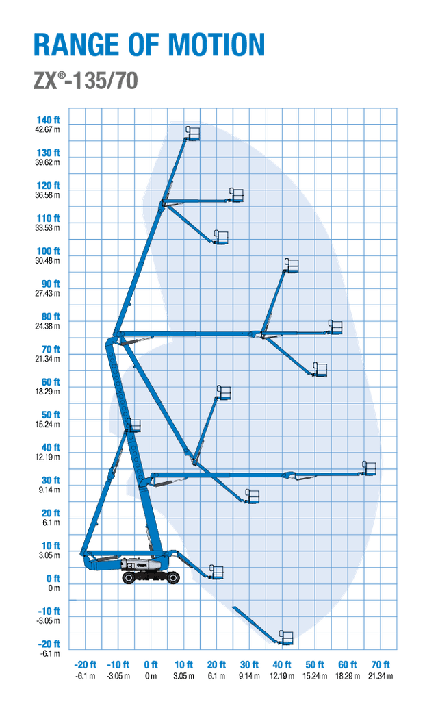 image?url=/api/media/file/
