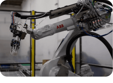 Automate Picking Solutions