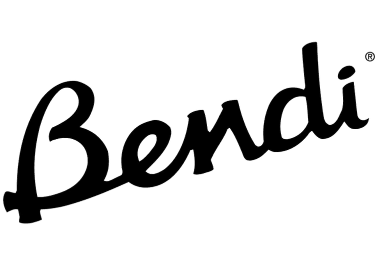 Bendi