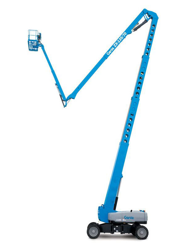 JIVE LIFTER ジャイブ　リフター　希少美品中古 0013_1.jpg